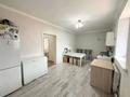 Отдельный дом · 5 комнат · 117.7 м² · 4.2 сот., Ибраева 5 за 38 млн ₸ в Семее — фото 21