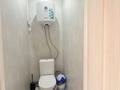 Отдельный дом · 5 комнат · 117.7 м² · 4.2 сот., Ибраева 5 за 38 млн ₸ в Семее — фото 24