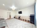 Отдельный дом · 5 комнат · 117.7 м² · 4.2 сот., Ибраева 5 за 38 млн ₸ в Семее — фото 6