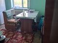 2-комнатная квартира · 47.6 м² · 4/5 этаж, Жана кала 1 за 10 млн ₸ в Арыси