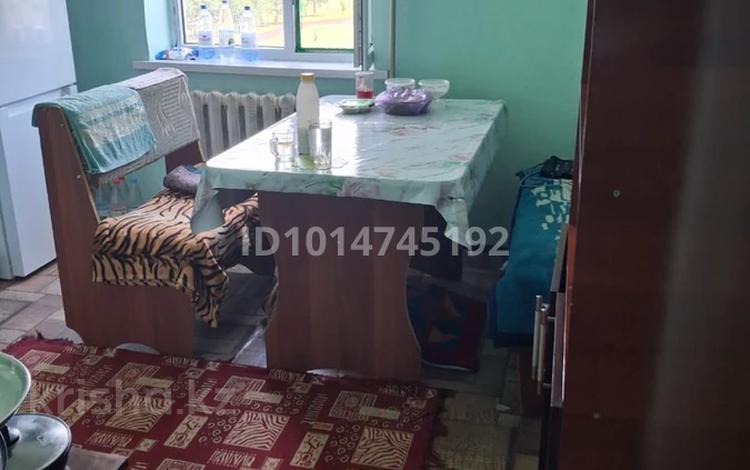 2-комнатная квартира · 47.6 м² · 4/5 этаж, Жана кала 1 за 10 млн ₸ в Арыси — фото 2