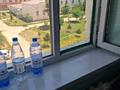2-комнатная квартира · 47.6 м² · 4/5 этаж, Жана кала 1 за 10 млн ₸ в Арыси — фото 8