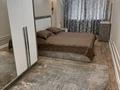 2-комнатная квартира · 69 м² · 2/13 этаж, Есенова 160/3 за 65 млн ₸ в Алматы, Жетысуский р-н — фото 10