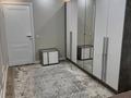 2-комнатная квартира · 69 м² · 2/13 этаж, Есенова 160/3 за 65 млн ₸ в Алматы, Жетысуский р-н — фото 11