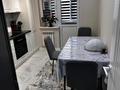 2-комнатная квартира · 69 м² · 2/13 этаж, Есенова 160/3 за 65 млн ₸ в Алматы, Жетысуский р-н — фото 12