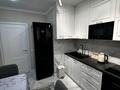 2-комнатная квартира · 69 м² · 2/13 этаж, Есенова 160/3 за 65 млн ₸ в Алматы, Жетысуский р-н — фото 13