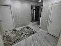 2-комнатная квартира · 69 м² · 2/13 этаж, Есенова 160/3 за 65 млн ₸ в Алматы, Жетысуский р-н — фото 2