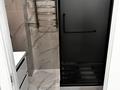 2-комнатная квартира · 69 м² · 2/13 этаж, Есенова 160/3 за 65 млн ₸ в Алматы, Жетысуский р-н — фото 3