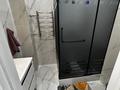 2-комнатная квартира · 69 м² · 2/13 этаж, Есенова 160/3 за 65 млн ₸ в Алматы, Жетысуский р-н — фото 5