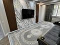 2-комнатная квартира · 69 м² · 2/13 этаж, Есенова 160/3 за 65 млн ₸ в Алматы, Жетысуский р-н — фото 6