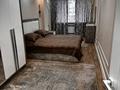 2-комнатная квартира · 69 м² · 2/13 этаж, Есенова 160/3 за 65 млн ₸ в Алматы, Жетысуский р-н — фото 7