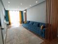 2-комнатная квартира · 50 м² · 2/5 этаж, 11-й микрорайон — Рядом Алатау базар за 15 000 ₸ в Шымкенте, Енбекшинский р-н — фото 3