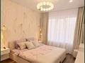 2-комнатная квартира · 50 м² · 2/5 этаж, 11-й микрорайон — Рядом Алатау базар за 15 000 ₸ в Шымкенте, Енбекшинский р-н