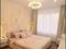 2-бөлмелі пәтер · 50 м² · 2/5 қабат, 11-шағынаудан — Рядом Алатау базар, бағасы: 15 000 ₸ в Шымкенте, Енбекшинский р-н