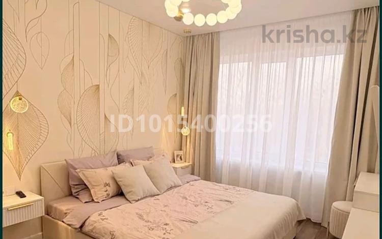 2-комнатная квартира · 50 м² · 2/5 этаж, 11-й микрорайон — Рядом Алатау базар за 15 000 ₸ в Шымкенте, Енбекшинский р-н — фото 5