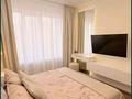 2-комнатная квартира · 50 м² · 2/5 этаж, 11-й микрорайон — Рядом Алатау базар за 15 000 ₸ в Шымкенте, Енбекшинский р-н — фото 2
