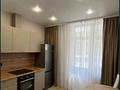 2-комнатная квартира · 50 м² · 2/5 этаж, 11-й микрорайон — Рядом Алатау базар за 15 000 ₸ в Шымкенте, Енбекшинский р-н — фото 4