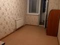 3-комнатная квартира · 75 м² · 3/5 этаж, мкр Акжайык, Мкр Акжайык, Тулеметова за 33 млн ₸ в Шымкенте, Абайский р-н