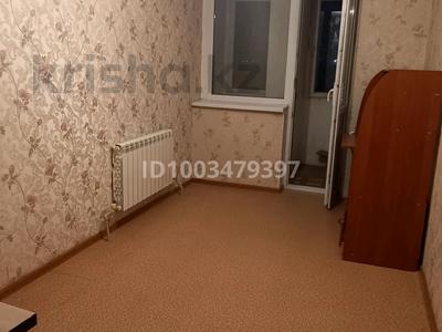 3-комнатная квартира · 75 м² · 3/5 этаж, мкр Акжайык, Мкр Акжайык, Тулеметова за 32 млн ₸ в Шымкенте, Абайский р-н