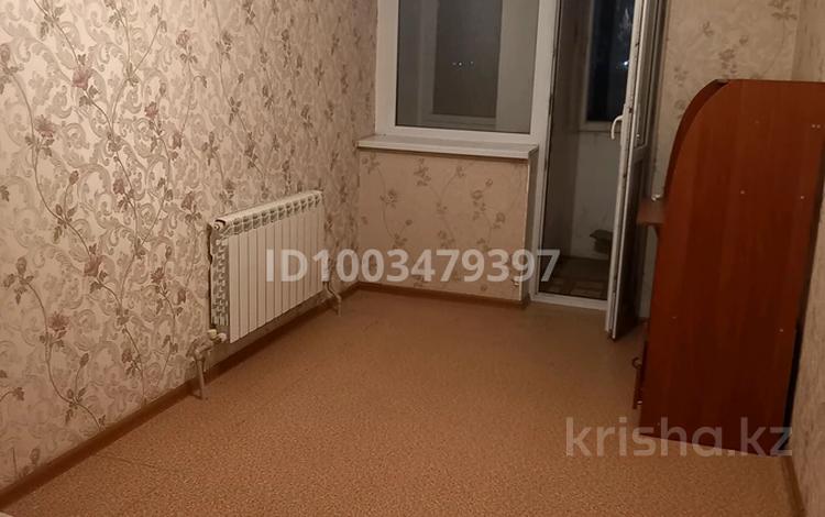 3-комнатная квартира · 75 м² · 3/5 этаж, мкр Акжайык, Мкр Акжайык, Тулеметова за 33 млн ₸ в Шымкенте, Абайский р-н — фото 2