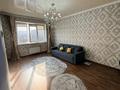 1-комнатная квартира · 40 м² · 8/9 этаж, мкр Тастак-3, Толеби 221 — Толеби Тургут озала за 240 000 ₸ в Алматы, Алмалинский р-н — фото 2