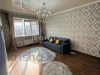 1-бөлмелі пәтер · 40 м² · 8/9 қабат, Тастақ-3 ш/а., Толеби 221 — Толеби Тургут озала, бағасы: 240 000 ₸ в Алматы, Алмалинский р-н
