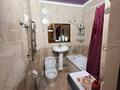 1-комнатная квартира · 40 м² · 8/9 этаж, мкр Тастак-3, Толеби 221 — Толеби Тургут озала за 240 000 ₸ в Алматы, Алмалинский р-н — фото 15