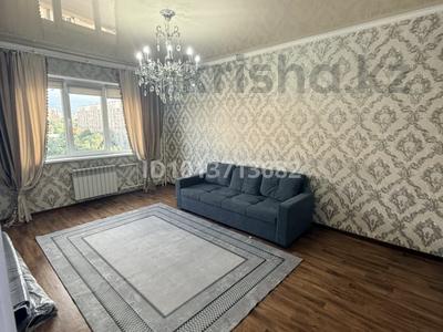 1-комнатная квартира · 40 м² · 8/9 этаж, мкр Тастак-3, Толеби 221 — Толеби Тургут озала за 240 000 ₸ в Алматы, Алмалинский р-н