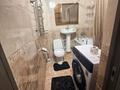 1-комнатная квартира · 40 м² · 8/9 этаж, мкр Тастак-3, Толеби 221 — Толеби Тургут озала за 240 000 ₸ в Алматы, Алмалинский р-н — фото 19