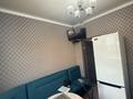 1-комнатная квартира · 40 м² · 8/9 этаж, мкр Тастак-3, Толеби 221 — Толеби Тургут озала за 240 000 ₸ в Алматы, Алмалинский р-н — фото 23