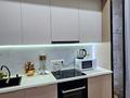 2-бөлмелі пәтер · 45 м² · 4/10 қабат, Астория 23, бағасы: 450 000 ₸ в Талдыкоргане — фото 10