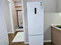 2-бөлмелі пәтер · 45 м² · 4/10 қабат, Астория 23, бағасы: 450 000 ₸ в Талдыкоргане — фото 11