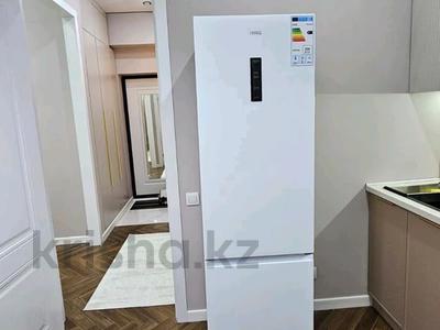 2-бөлмелі пәтер · 45 м² · 4/10 қабат, Астория 23, бағасы: 400 000 ₸ в Талдыкоргане