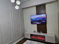 2-бөлмелі пәтер · 45 м² · 4/10 қабат, Астория 23, бағасы: 450 000 ₸ в Талдыкоргане — фото 12