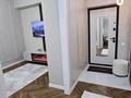 2-бөлмелі пәтер · 45 м² · 4/10 қабат, Астория 23, бағасы: 450 000 ₸ в Талдыкоргане — фото 14