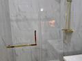 2-бөлмелі пәтер · 45 м² · 4/10 қабат, Астория 23, бағасы: 450 000 ₸ в Талдыкоргане — фото 19