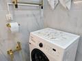 2-бөлмелі пәтер · 45 м² · 4/10 қабат, Астория 23, бағасы: 450 000 ₸ в Талдыкоргане — фото 20