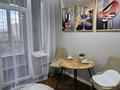 2-бөлмелі пәтер · 45 м² · 4/10 қабат, Астория 23, бағасы: 450 000 ₸ в Талдыкоргане — фото 22