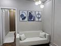 2-бөлмелі пәтер · 45 м² · 4/10 қабат, Астория 23, бағасы: 450 000 ₸ в Талдыкоргане — фото 3