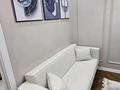 2-бөлмелі пәтер · 45 м² · 4/10 қабат, Астория 23, бағасы: 450 000 ₸ в Талдыкоргане — фото 4