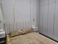 2-бөлмелі пәтер · 45 м² · 4/10 қабат, Астория 23, бағасы: 450 000 ₸ в Талдыкоргане — фото 5