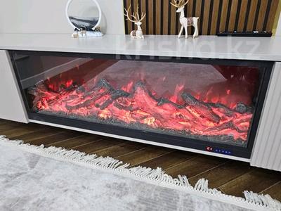 2-бөлмелі пәтер · 45 м² · 4/10 қабат, Астория 23, бағасы: 450 000 ₸ в Талдыкоргане