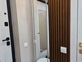 2-бөлмелі пәтер · 45 м² · 4/10 қабат, Астория 23, бағасы: 450 000 ₸ в Талдыкоргане — фото 7