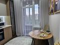 2-бөлмелі пәтер · 45 м² · 4/10 қабат, Астория 23, бағасы: 450 000 ₸ в Талдыкоргане — фото 9