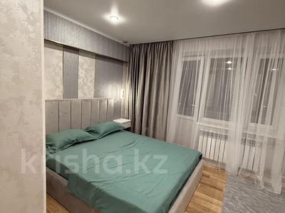 1-комнатная квартира · 36 м² · 5/5 этаж, Быржансал 69 — Гум за 15 000 ₸ в Талдыкоргане