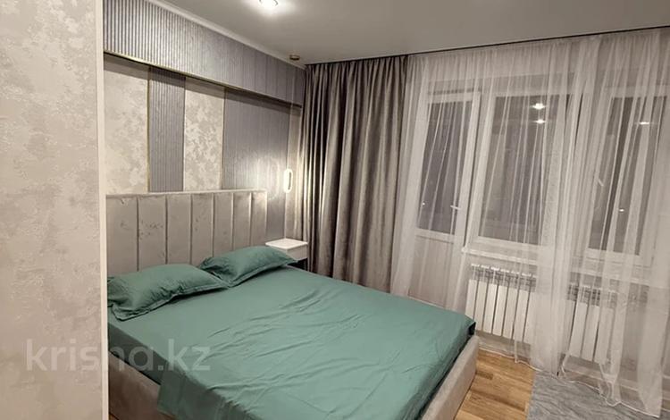 1-комнатная квартира · 36 м² · 5/5 этаж, Быржансал 69 — Гум за 15 000 ₸ в Талдыкоргане — фото 2