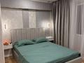 1-комнатная квартира · 36 м² · 5/5 этаж, Быржансал 69 — Гум за 15 000 ₸ в Талдыкоргане — фото 2