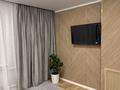 1-комнатная квартира · 36 м² · 5/5 этаж, Быржансал 69 — Гум за 15 000 ₸ в Талдыкоргане — фото 3