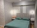 1-комнатная квартира · 36 м² · 5/5 этаж, Быржансал 69 — Гум за 15 000 ₸ в Талдыкоргане — фото 4