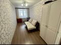 2-комнатная квартира, 56 м², 3/6 этаж, Назарбаева 231 за 20.8 млн 〒 в Костанае — фото 4